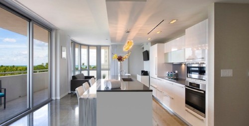 https://suiteness.imgix.net/destinations/miami/boulan-south-beach/suites/luxury-two-bedroom-suite/luxtwobrsuitekitchen.jpg?w=96px&h=64px&crop=edges&auto=compress,format