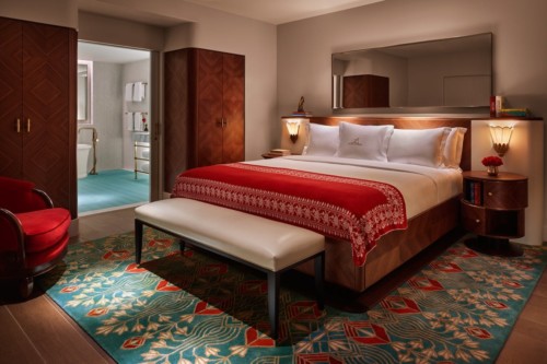 https://suiteness.imgix.net/destinations/miami/faena-hotel-miami-beach/suites/bay-view-two-bedroom-suite/bedroom.jpg?w=96px&h=64px&crop=edges&auto=compress,format