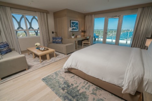 https://suiteness.imgix.net/destinations/miami/nobu-hotel-miami-beach/suites/nobu-villa-two-bedroom/image-1-png.png?w=96px&h=64px&crop=edges&auto=compress,format