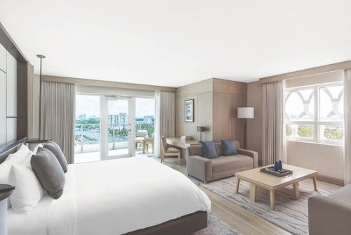 https://suiteness.imgix.net/destinations/miami/nobu-hotel-miami-beach/suites/asahi-villa-two-bedroom/image-png.png?w=96px&h=64px&crop=edges&auto=compress,format