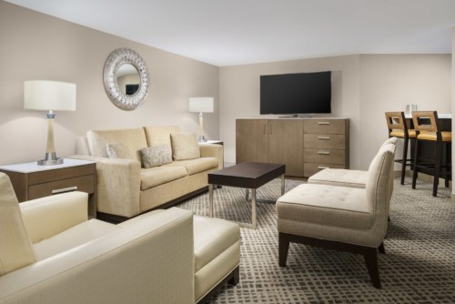 https://suiteness.imgix.net/destinations/orlando/doubletree-by-hilton-orlando-airport/suites/1-king-bed-junior-suite-with-sofabed/living-area.jpg?w=96px&h=64px&crop=edges&auto=compress,format