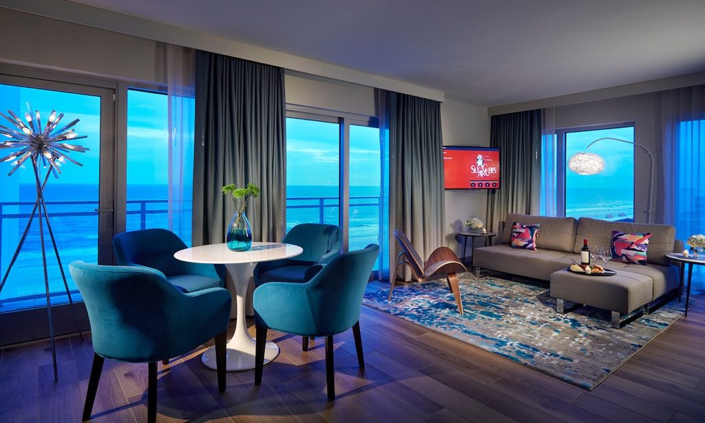 THE 12 BEST HOTEL SUITES IN Florida • How To find Cheap suite in