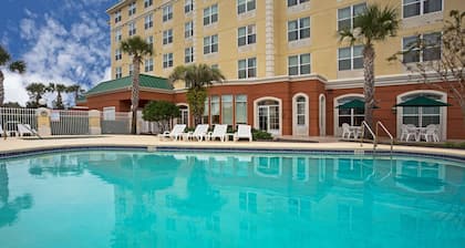 Country Inn & Suites by Radisson, Orlando Airport, FL