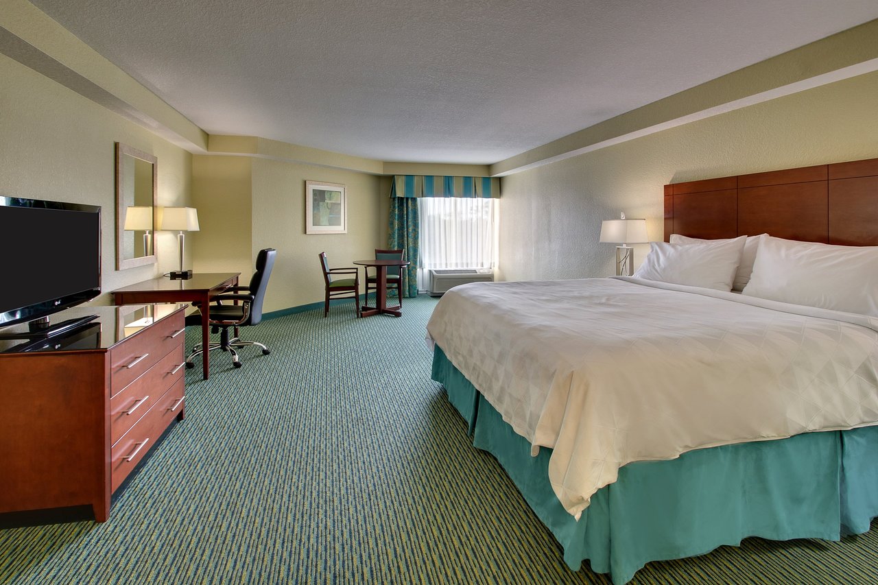 •THE 14 BEST HOTEL SUITES IN ORLANDO FL Florida