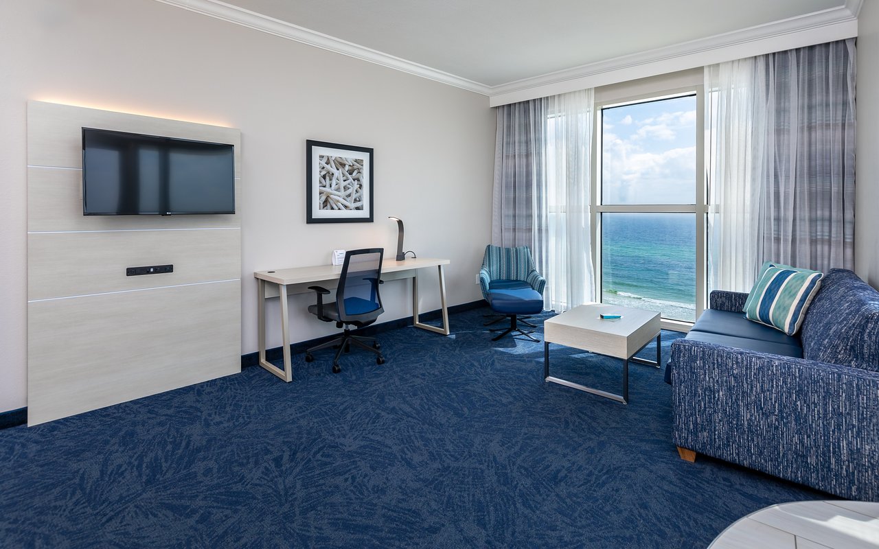 •THE 12 BEST HOTEL SUITES IN PENSACOLA & PENSACOLA BEACH FL Florida